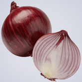 Spanish Onions